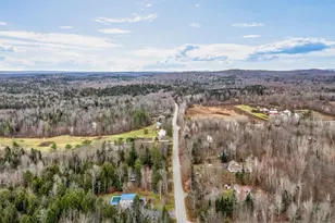 176 Tiffany Rd, Sidney, ME 04330 - Photo 13