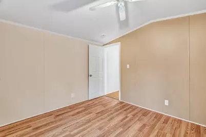 176 Tiffany Road, Sidney, ME 04330 - Photo 41