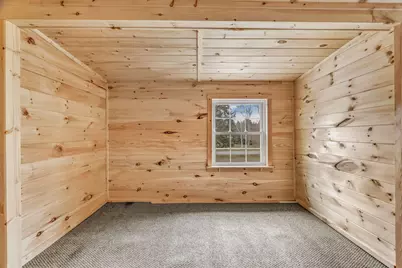 176 Tiffany Road, Sidney, ME 04330 - Photo 19