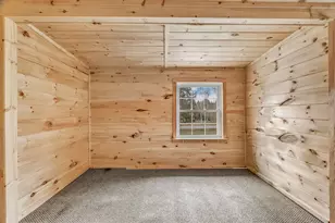 176 Tiffany Rd, Sidney, ME 04330 - Photo 19