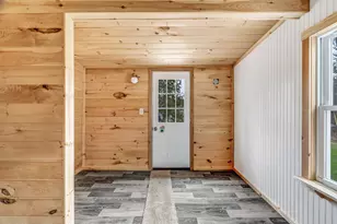 176 Tiffany Rd, Sidney, ME 04330 - Photo 21