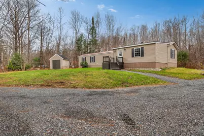 176 Tiffany Road, Sidney, ME 04330 - Photo 3