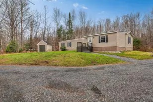 176 Tiffany Rd, Sidney, ME 04330 - Photo 3