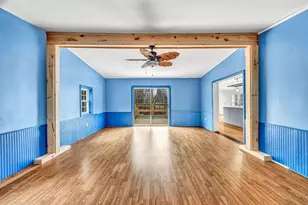 176 Tiffany Rd, Sidney, ME 04330 - Photo 31