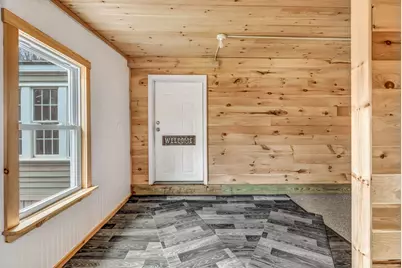 176 Tiffany Road, Sidney, ME 04330 - Photo 17