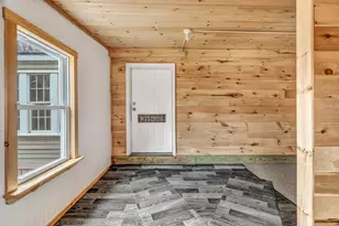 176 Tiffany Rd, Sidney, ME 04330 - Photo 17