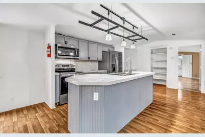 176 Tiffany Road, Sidney, ME 04330 - Photo 23