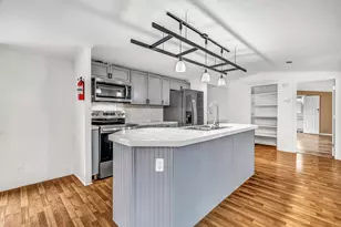 176 Tiffany Rd, Sidney, ME 04330 - Photo 23