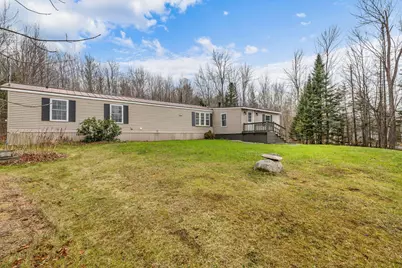 176 Tiffany Road, Sidney, ME 04330 - Photo 49