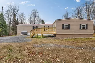 176 Tiffany Rd, Sidney, ME 04330 - Photo 9