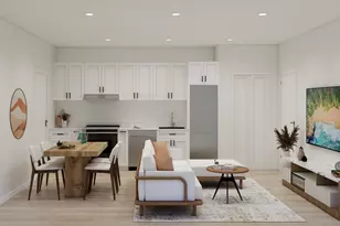 1 Firefly St, Portland, ME 04102 - Photo 1