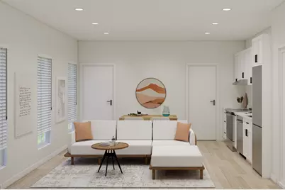1 Firefly Street #201, Portland, ME 04102 - Photo 3