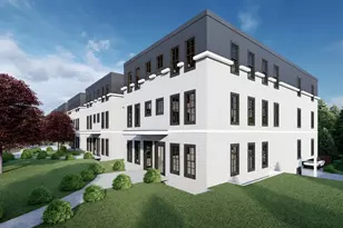 1 Firefly St, Portland, ME 04102 - Photo 15