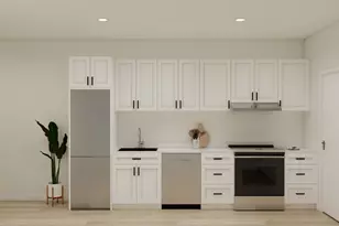 1 Firefly St, Portland, ME 04102 - Photo 5