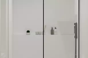 1 Firefly St, Portland, ME 04102 - Photo 7