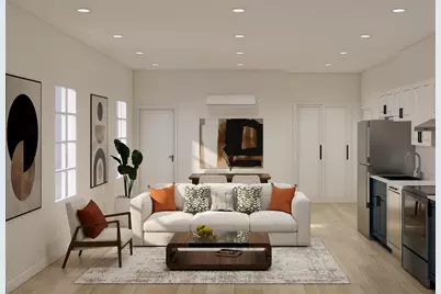 1 Firefly Street #302, Portland, ME 04102 - Photo 5