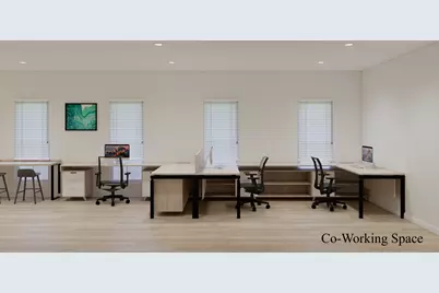 1 Firefly Street #302, Portland, ME 04102 - Photo 15