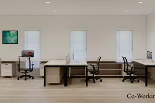 1 Firefly St, Portland, ME 04102 - Photo 15