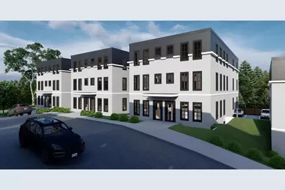 1 Firefly Street #302, Portland, ME 04102 - Photo 21