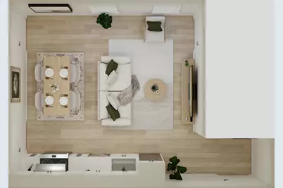 1 Firefly Street #302, Portland, ME 04102 - Photo 11