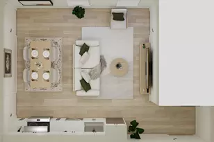 1 Firefly St, Portland, ME 04102 - Photo 11