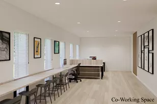 1 Firefly St, Portland, ME 04102 - Photo 19