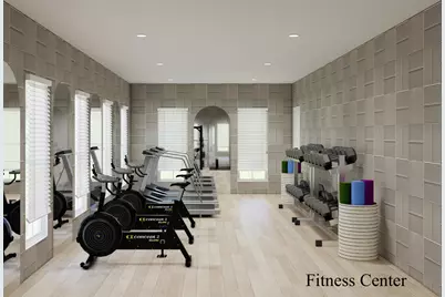 1 Firefly Street #302, Portland, ME 04102 - Photo 13