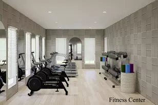 1 Firefly St, Portland, ME 04102 - Photo 13