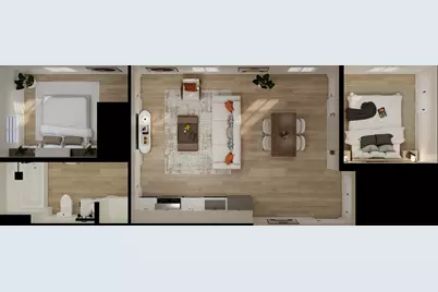 1 Firefly Street #302, Portland, ME 04102 - Photo 13