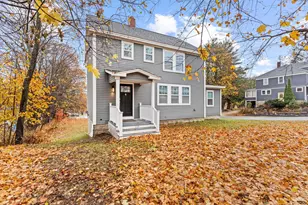 115 Main St, Norway, ME 04268 - Photo 3