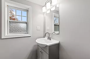 115 Main St, Norway, ME 04268 - Photo 27