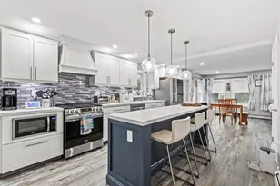 115 Main St, Norway, ME 04268 - Photo 17