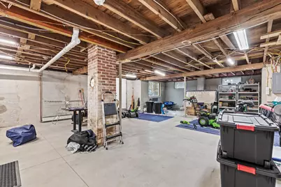 115 Main Street, Norway, ME 04268 - Photo 37