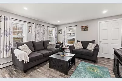 115 Main Street, Norway, ME 04268 - Photo 21