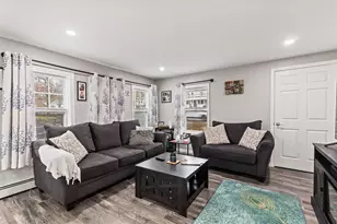 115 Main St, Norway, ME 04268 - Photo 21