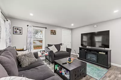 115 Main Street, Norway, ME 04268 - Photo 25