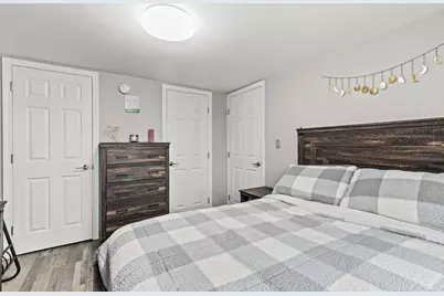 115 Main Street, Norway, ME 04268 - Photo 29