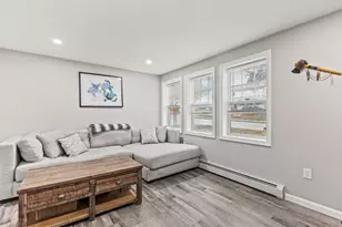 115 Main St, Norway, ME 04268 - Photo 13