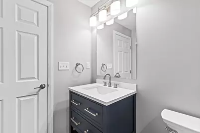 115 Main Street, Norway, ME 04268 - Photo 15