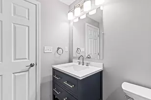 115 Main St, Norway, ME 04268 - Photo 15