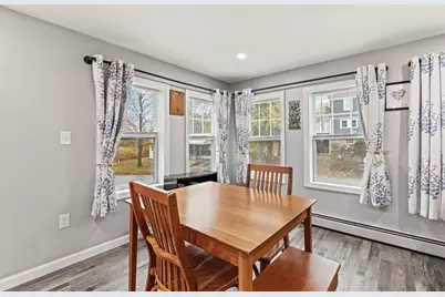 115 Main Street, Norway, ME 04268 - Photo 23