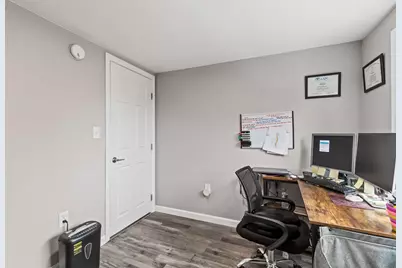 115 Main Street, Norway, ME 04268 - Photo 35