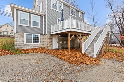 115 Main Street, Norway, ME 04268 - Photo 9