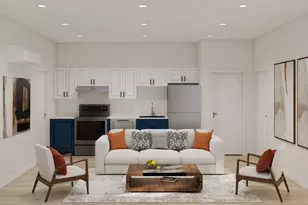 1 Firefly St, Portland, ME 04102 - Photo 5