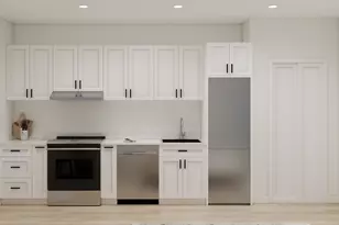 1 Firefly St, Portland, ME 04102 - Photo 5