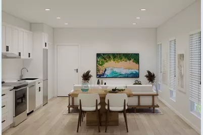 1 Firefly Street #301, Portland, ME 04102 - Photo 1