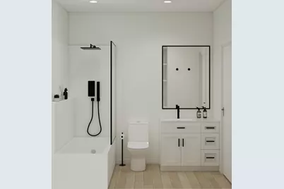 1 Firefly Street #301, Portland, ME 04102 - Photo 19