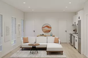 1 Firefly St, Portland, ME 04102 - Photo 3