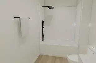 1 Firefly St, Portland, ME 04102 - Photo 11