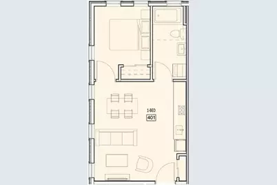 1 Firefly Street #301, Portland, ME 04102 - Photo 7